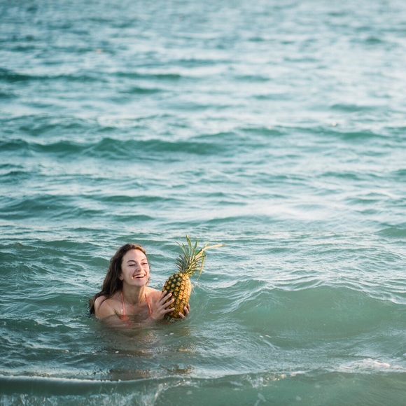 Meet your Posher, Tara - Picture 1 of 1